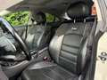 Mercedes-Benz CLS 55 AMG V8 Kompressor 476PK Full option 149dkm Weiß - thumbnail 11