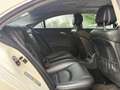 Mercedes-Benz CLS 55 AMG V8 Kompressor 476PK Full option 149dkm Weiß - thumbnail 13