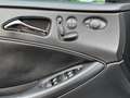 Mercedes-Benz CLS 55 AMG V8 Kompressor 476PK Full option 149dkm Weiß - thumbnail 21