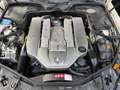 Mercedes-Benz CLS 55 AMG V8 Kompressor 476PK Full option 149dkm Weiß - thumbnail 19