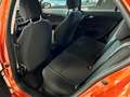 Fiat Tipo Hybrid 130 Orange - thumbnail 9