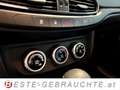 Fiat Tipo Hybrid 130 Orange - thumbnail 13