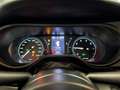 Fiat Tipo Hybrid 130 Orange - thumbnail 12