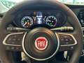 Fiat Tipo Hybrid 130 Orange - thumbnail 11
