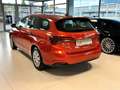 Fiat Tipo Hybrid 130 Orange - thumbnail 5