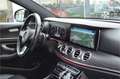 Mercedes-Benz E 350 e Widescreen cockpit | Camera rondom | Adapt.Cruis Noir - thumbnail 9