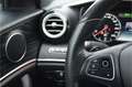 Mercedes-Benz E 350 e Widescreen cockpit | Camera rondom | Adapt.Cruis Noir - thumbnail 17