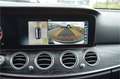 Mercedes-Benz E 350 e Widescreen cockpit | Camera rondom | Adapt.Cruis Noir - thumbnail 16