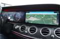 Mercedes-Benz E 350 e Widescreen cockpit | Camera rondom | Adapt.Cruis Noir - thumbnail 20