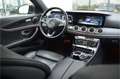 Mercedes-Benz E 350 e Widescreen cockpit | Camera rondom | Adapt.Cruis Noir - thumbnail 8