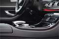 Mercedes-Benz E 350 e Widescreen cockpit | Camera rondom | Adapt.Cruis Noir - thumbnail 13