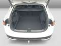 Volkswagen Passat Variant 2.0TDI Elegance AHK Matrix 360° Weiß - thumbnail 12