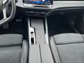 Volkswagen Passat Variant 2.0TDI Elegance AHK Matrix 360° Weiß - thumbnail 8