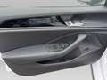 Volkswagen Passat Variant 2.0TDI Elegance AHK Matrix 360° Weiß - thumbnail 14