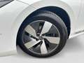 Volkswagen Passat Variant 2.0TDI Elegance AHK Matrix 360° Weiß - thumbnail 5