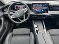Volkswagen Passat Variant 2.0TDI Elegance AHK Matrix 360° Weiß - thumbnail 6