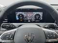 Volkswagen Passat Variant 2.0TDI Elegance AHK Matrix 360° Weiß - thumbnail 9