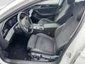 Volkswagen Passat Variant 2.0TDI Elegance AHK Matrix 360° Weiß - thumbnail 10