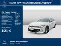 Volkswagen Passat Variant 2.0TDI Elegance AHK Matrix 360° Weiß - thumbnail 2