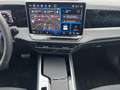 Volkswagen Passat Variant 2.0TDI Elegance AHK Matrix 360° Weiß - thumbnail 7