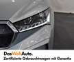 Skoda Enyaq 60 Silber - thumbnail 5