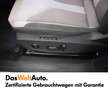 Skoda Enyaq 60 Silber - thumbnail 9