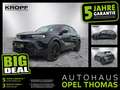 Opel Mokka 1.2 Turbo GS Line SHZ PP Schwarz - thumbnail 1