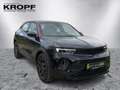 Opel Mokka 1.2 Turbo GS Line SHZ PP Schwarz - thumbnail 7