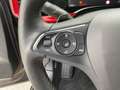 Opel Mokka 1.2 Turbo GS Line SHZ PP Schwarz - thumbnail 15