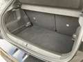 Opel Mokka 1.2 Turbo GS Line SHZ PP Schwarz - thumbnail 8