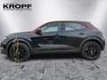 Opel Mokka 1.2 Turbo GS Line SHZ PP Schwarz - thumbnail 3