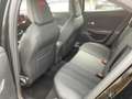 Opel Mokka 1.2 Turbo GS Line SHZ PP Schwarz - thumbnail 10