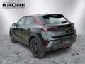 Opel Mokka 1.2 Turbo GS Line SHZ PP Schwarz - thumbnail 5