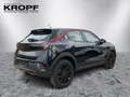 Opel Mokka 1.2 Turbo GS Line SHZ PP Schwarz - thumbnail 6