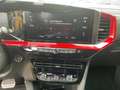 Opel Mokka 1.2 Turbo GS Line SHZ PP Schwarz - thumbnail 13