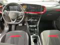 Opel Mokka 1.2 Turbo GS Line SHZ PP Schwarz - thumbnail 11
