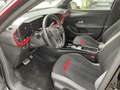 Opel Mokka 1.2 Turbo GS Line SHZ PP Schwarz - thumbnail 9