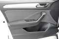 Volkswagen T-Roc 1.5 TSI DSG Kamera AHK SHZ ACC Weiß - thumbnail 18