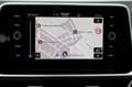 Volkswagen T-Roc 1.5 TSI DSG Kamera AHK SHZ ACC Weiß - thumbnail 21