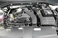 Volkswagen T-Roc 1.5 TSI DSG Kamera AHK SHZ ACC Weiß - thumbnail 27