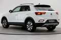 Volkswagen T-Roc 1.5 TSI DSG Kamera AHK SHZ ACC Weiß - thumbnail 11