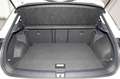 Volkswagen T-Roc 1.5 TSI DSG Kamera AHK SHZ ACC Weiß - thumbnail 17