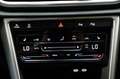 Volkswagen T-Roc 1.5 TSI DSG Kamera AHK SHZ ACC Weiß - thumbnail 20