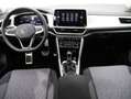 Volkswagen T-Roc 1.5 TSI DSG Kamera AHK SHZ ACC Weiß - thumbnail 26