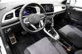 Volkswagen T-Roc 1.5 TSI DSG Kamera AHK SHZ ACC Weiß - thumbnail 14