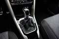 Volkswagen T-Roc 1.5 TSI DSG Kamera AHK SHZ ACC Weiß - thumbnail 24