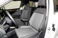 Volkswagen T-Roc 1.5 TSI DSG Kamera AHK SHZ ACC Weiß - thumbnail 16