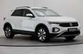 Volkswagen T-Roc 1.5 TSI DSG Kamera AHK SHZ ACC Weiß - thumbnail 5