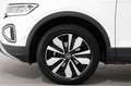 Volkswagen T-Roc 1.5 TSI DSG Kamera AHK SHZ ACC Weiß - thumbnail 12