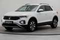 Volkswagen T-Roc 1.5 TSI DSG Kamera AHK SHZ ACC Weiß - thumbnail 2